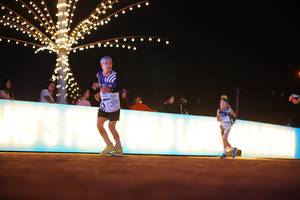 BIB: 
                            <button type="button" onclick="openModal(24534088)" class="btn btn-primary btn-sm float-right btn-popup" data-toggle="modal" data-target=".modal-high-quality">
                        <i class="fas fa-shopping-cart"></i> Add to Cart
                    </button>
                                            <button type="button" onclick="isThisMe(24534088, true)" class="btn btn-success btn-sm float-right btn-popup btn-isme hidden" data-toggle="tooltip" data-placement="bottom" title="นี่คือรูปของคุณใช่ไหม คลิกที่นี่เพื่อเอาเข้าอัลบั้ม">
                        <i class="fas fa-plus"></i> Add to album
                    </button>
                    <button type="button" onclick="isThisMe(24534088, false)" class="btn btn-warning btn-sm float-right btn-popup btn-isnotme hidden">
                        <i class="fas fa-ban"></i> Remove from album
                    </button>